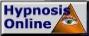 HypnosisOnline.com - Hypnosis Online, Hypnotherapy, referrals, listings, schools, guilds, training, scripts, books, self help, self hypnosis, cassettes and links to information about hypnosis online.